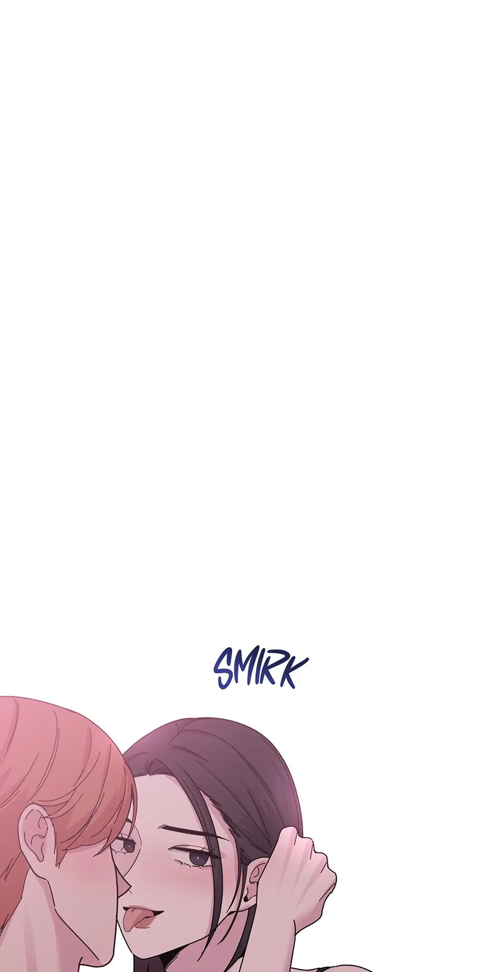XX Archive Chapter 1 page 71 - 