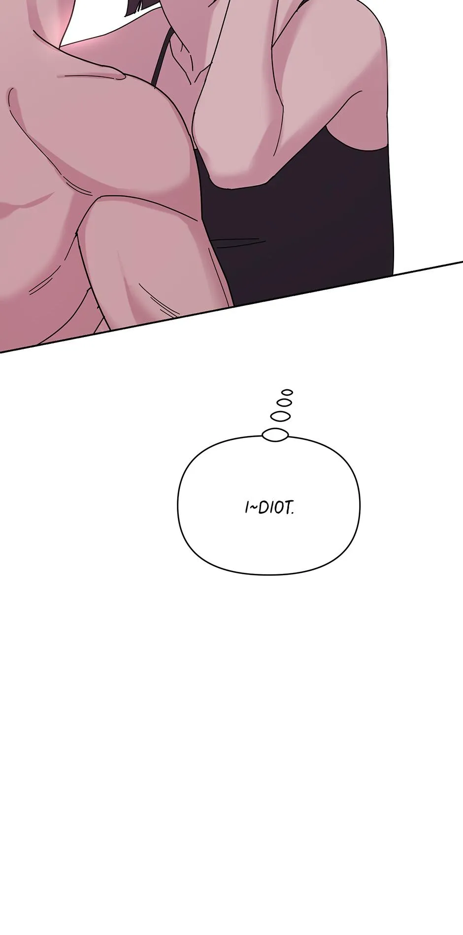 XX Archive Chapter 1 page 72 - 