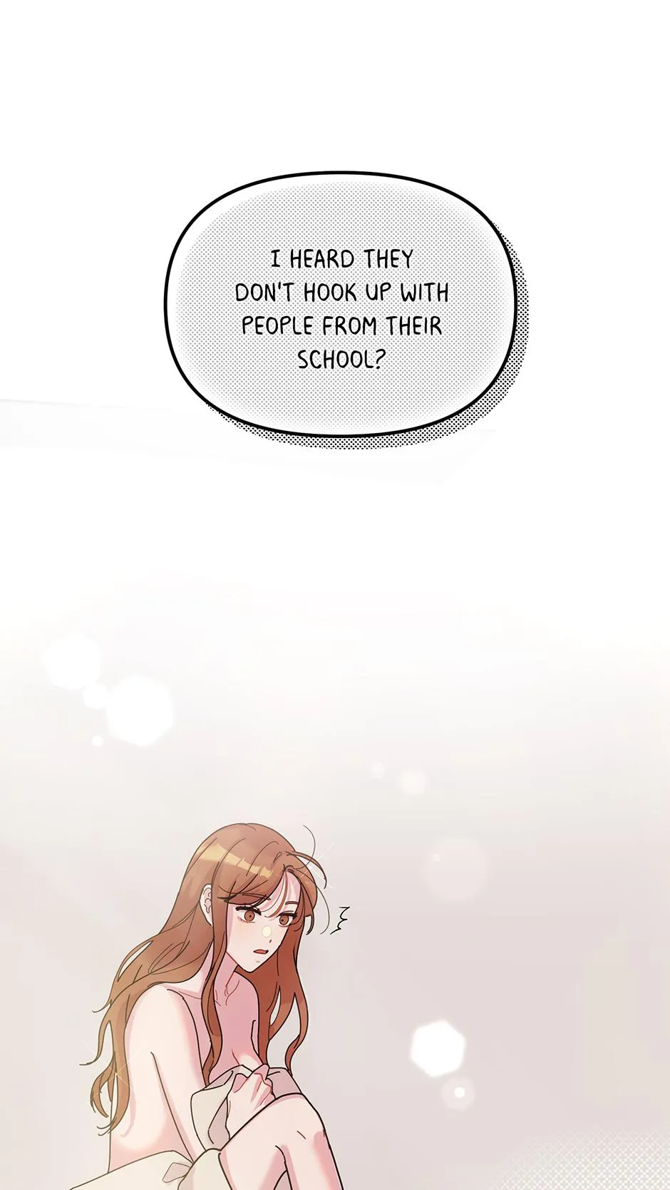 XX Archive Chapter 1 page 10 - 