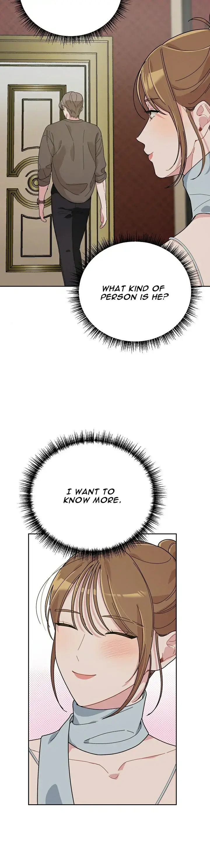 XX Archive Chapter 10.1 page 2 - 
