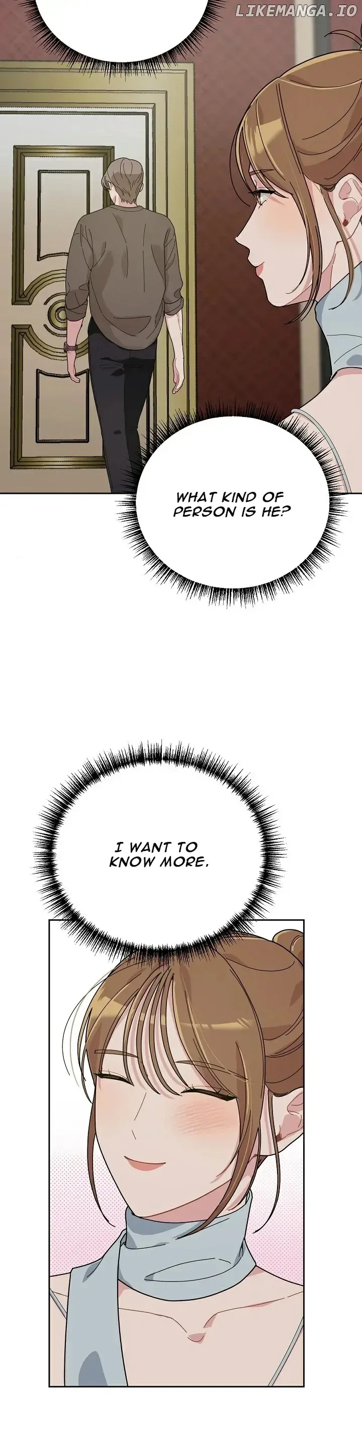 XX Archive Chapter 10.2 page 2 - 