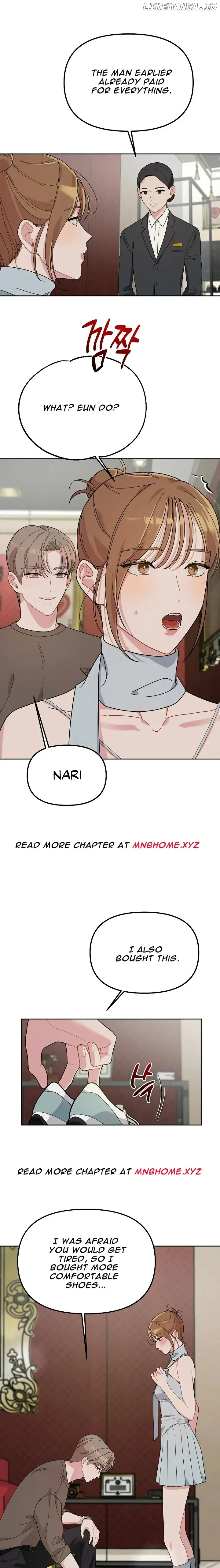 XX Archive Chapter 10.2 page 4 - 