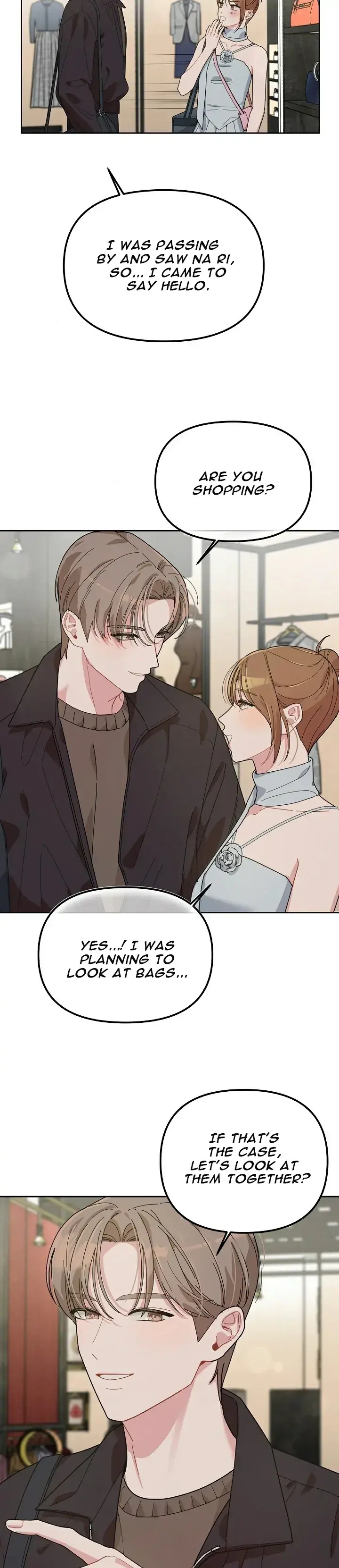XX Archive Chapter 10 page 2 - 