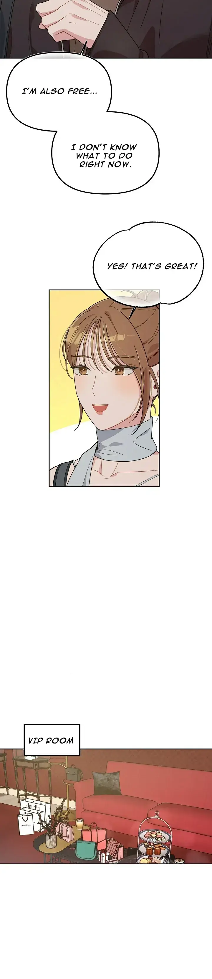XX Archive Chapter 10 page 3 - 