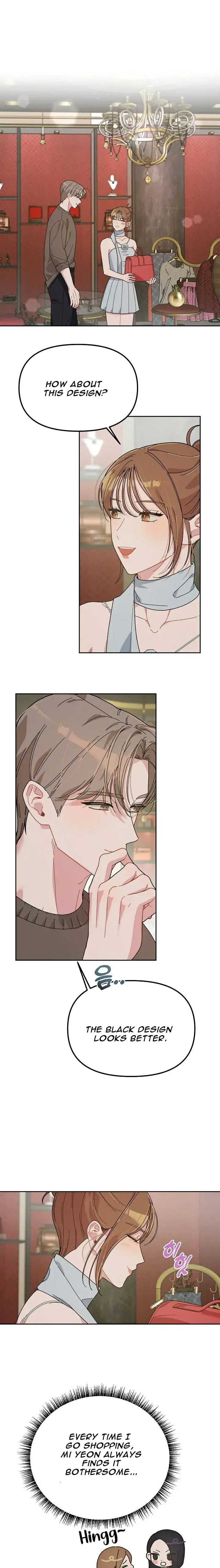 XX Archive Chapter 10 page 4 - 