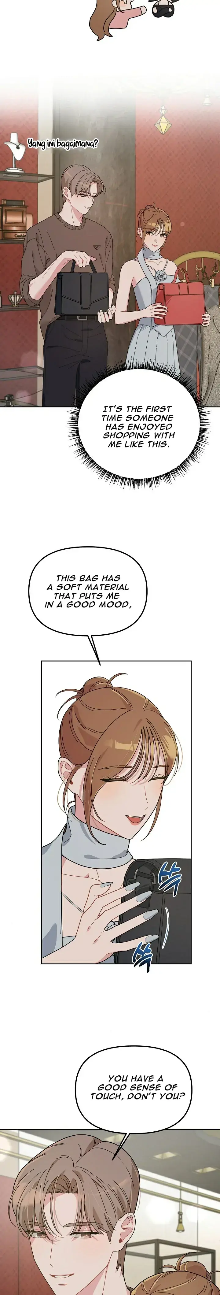 XX Archive Chapter 10 page 5 - 