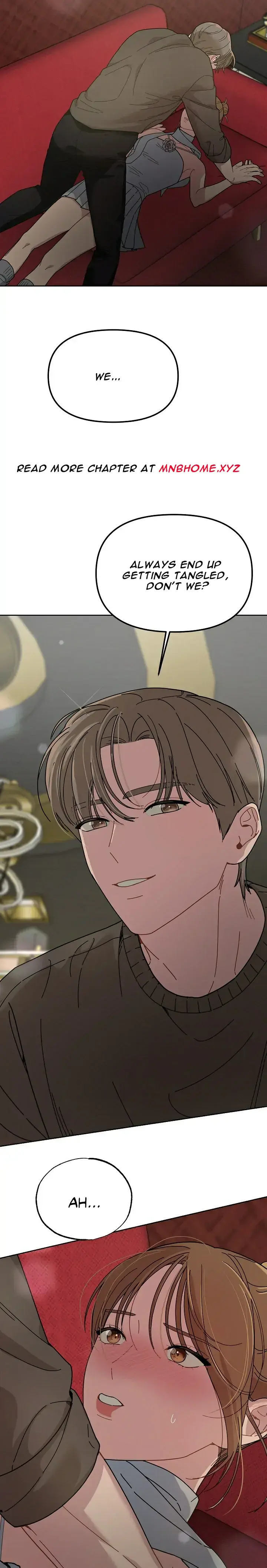 XX Archive Chapter 10 page 9 - 