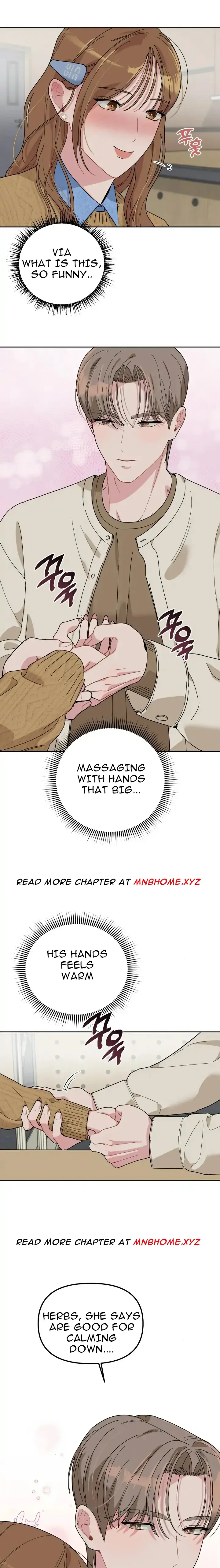 XX Archive Chapter 11.1 page 12 - 
