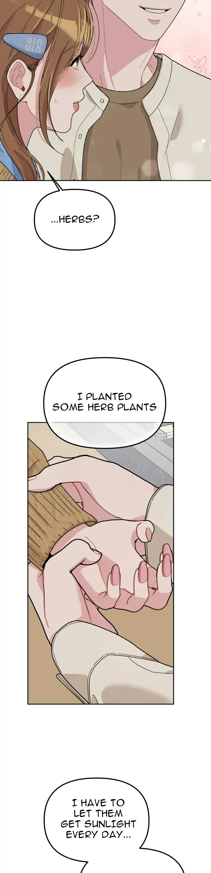 XX Archive Chapter 11.1 page 13 - 
