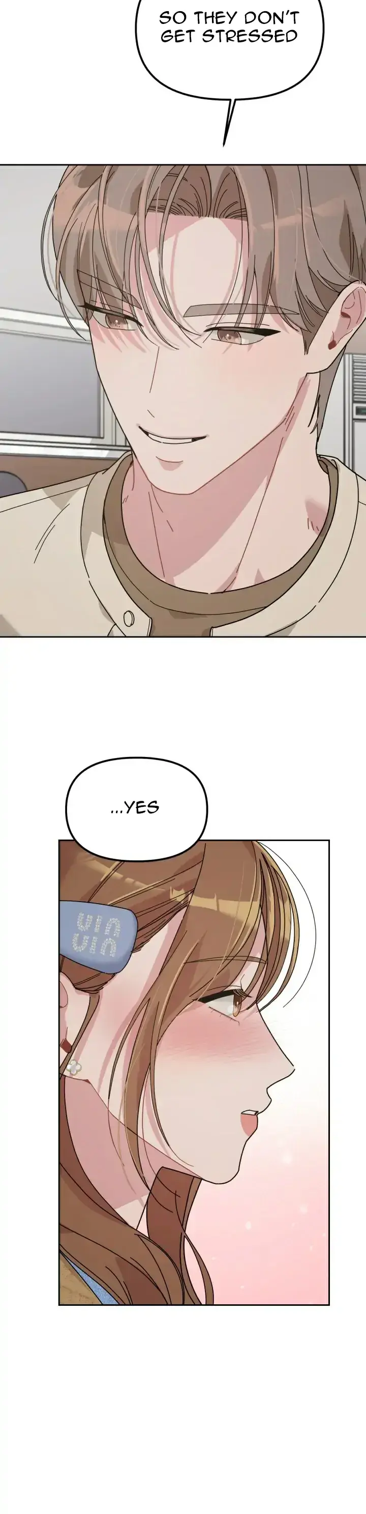 XX Archive Chapter 11.1 page 14 - 