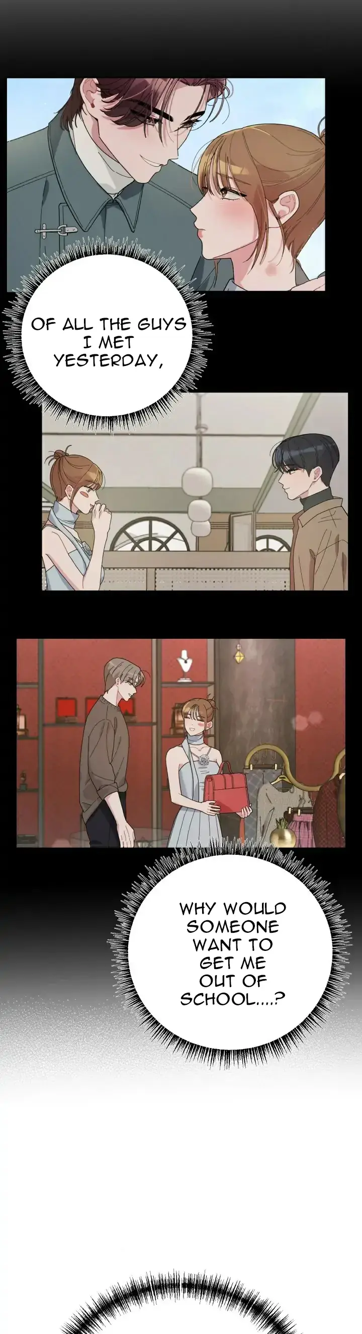XX Archive Chapter 11.1 page 4 - 