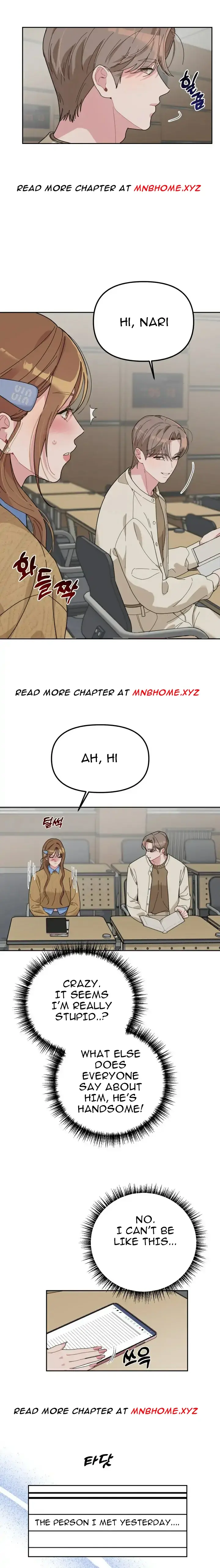 XX Archive Chapter 11.1 page 6 - 