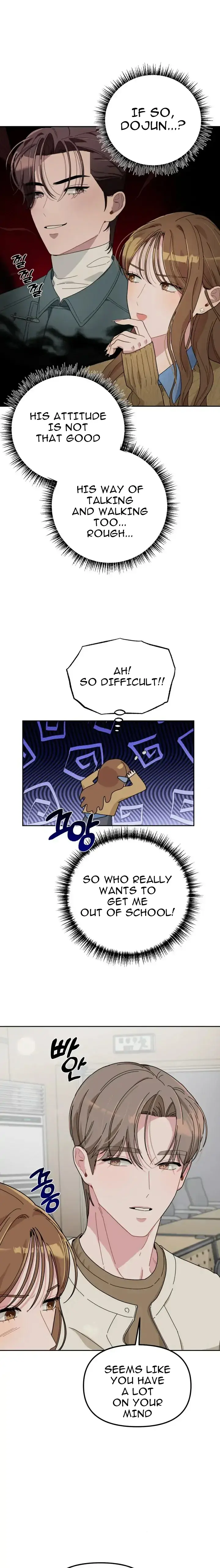 XX Archive Chapter 11.1 page 9 - 