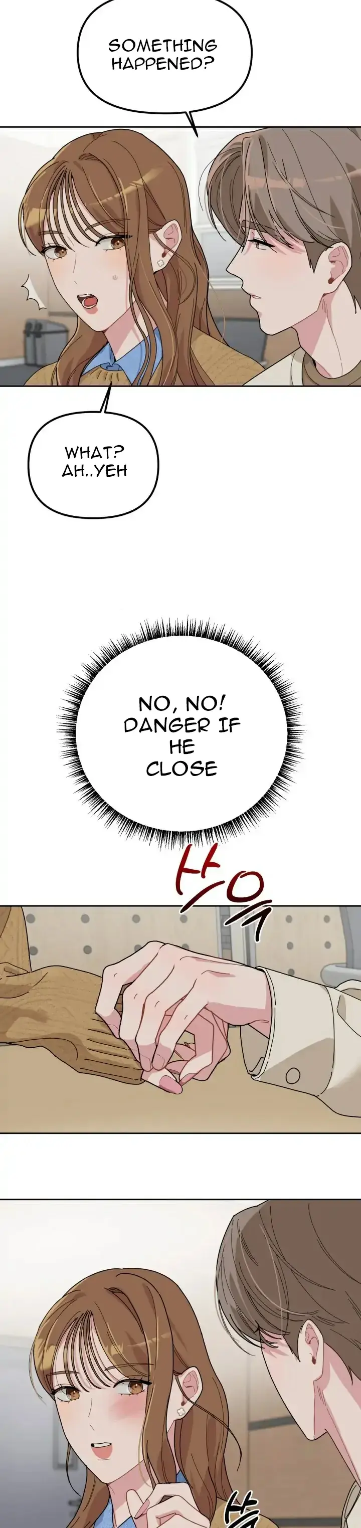 XX Archive Chapter 11.1 page 10 - 