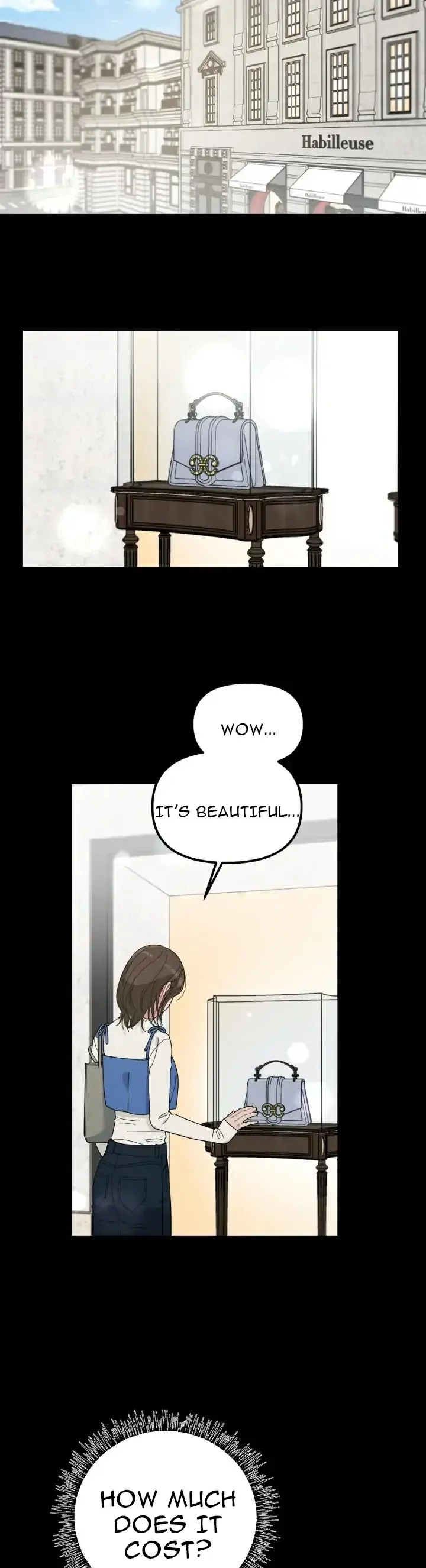 XX Archive Chapter 11 page 2 - 