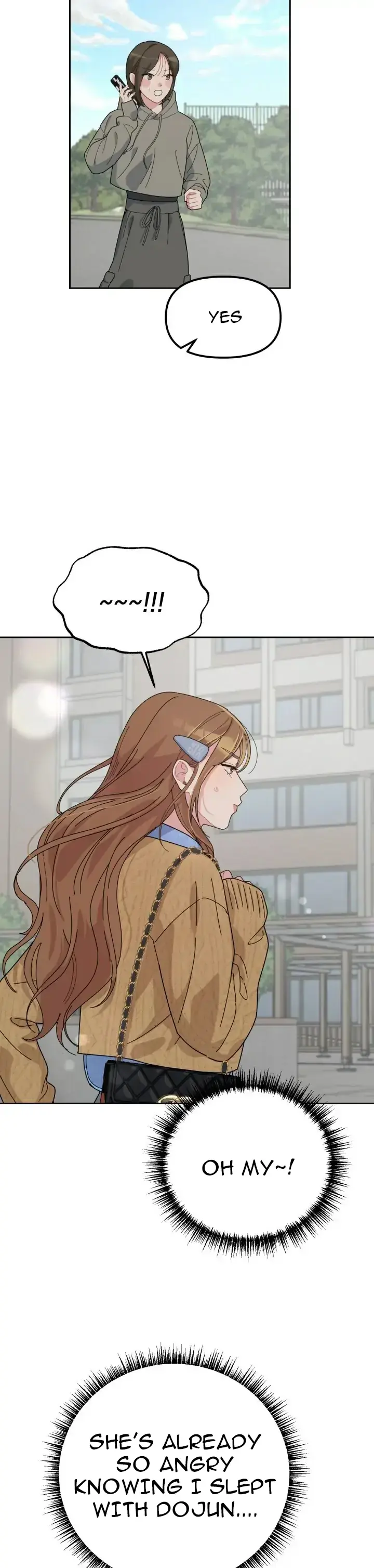XX Archive Chapter 11 page 13 - 