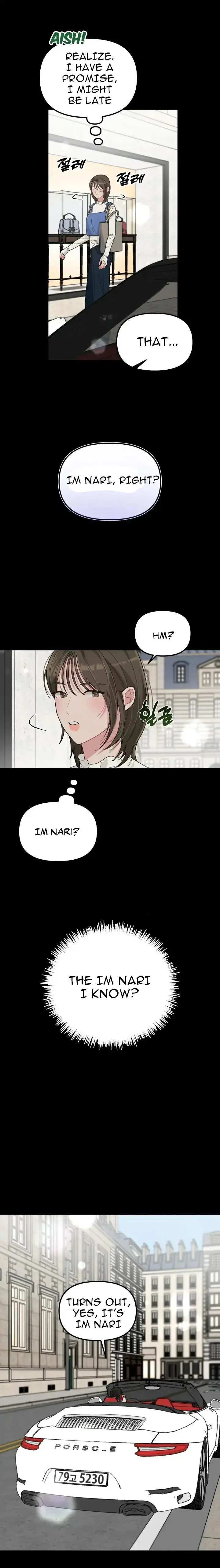 XX Archive Chapter 11 page 4 - 