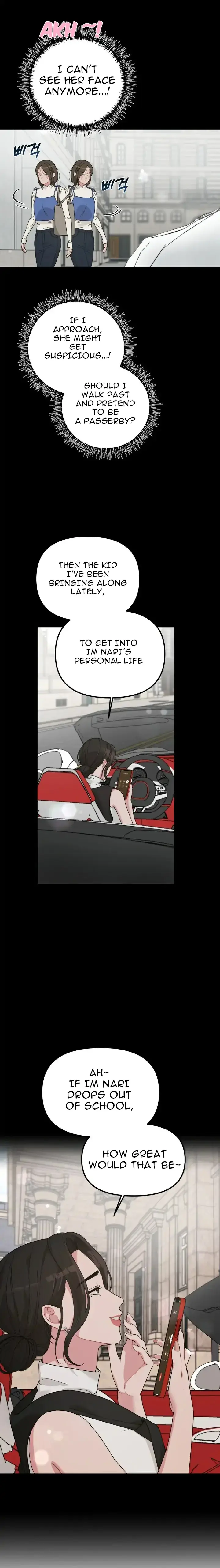 XX Archive Chapter 11 page 6 - 