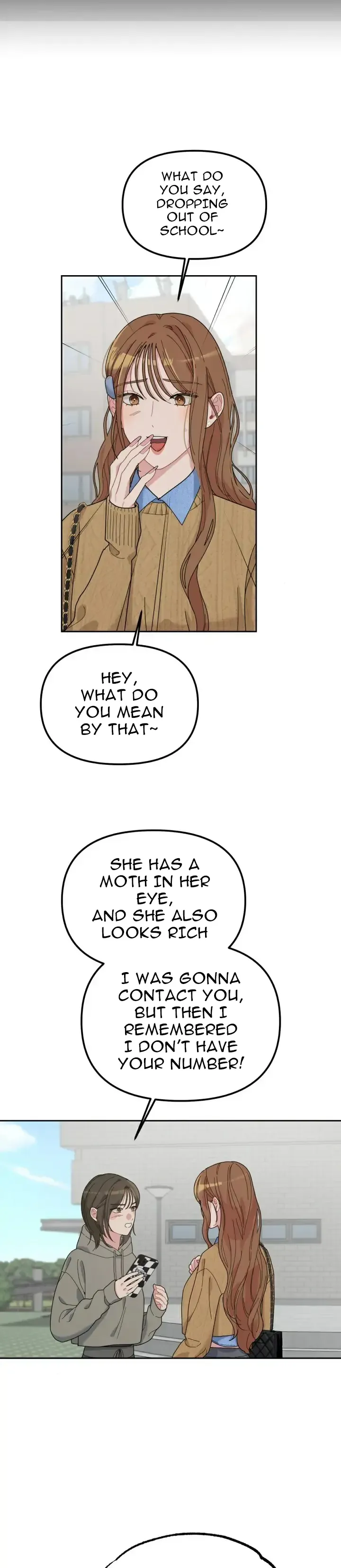 XX Archive Chapter 11 page 7 - 