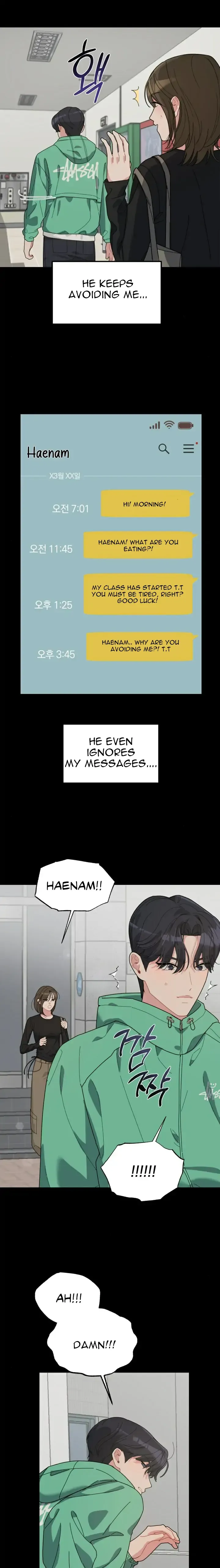 XX Archive Chapter 12.1 page 6 - 