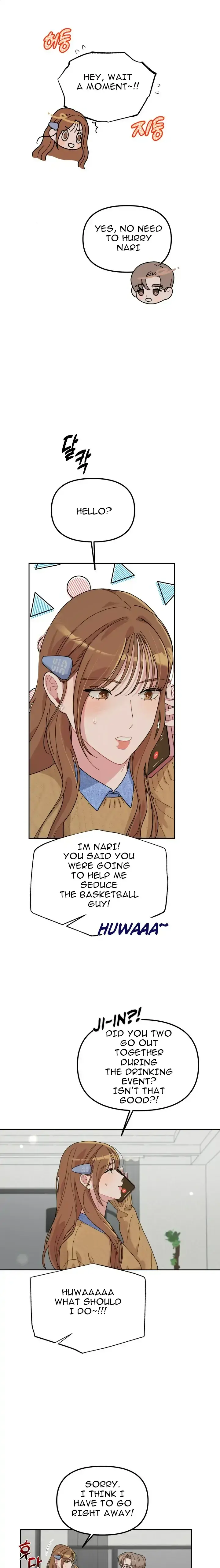 XX Archive Chapter 12.2 page 2 - 
