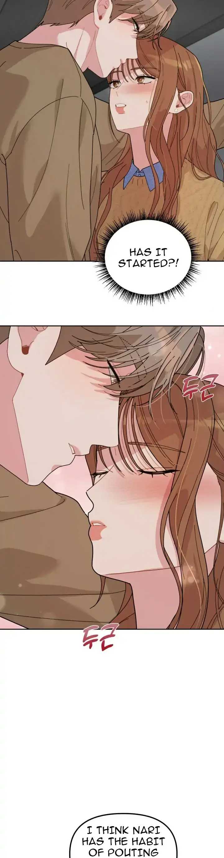 XX Archive Chapter 12 page 2 - 