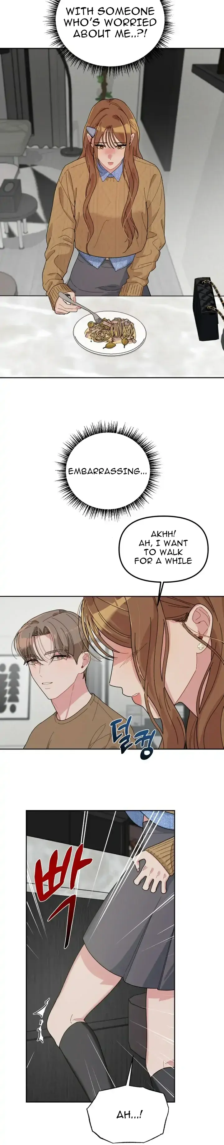 XX Archive Chapter 12 page 11 - 