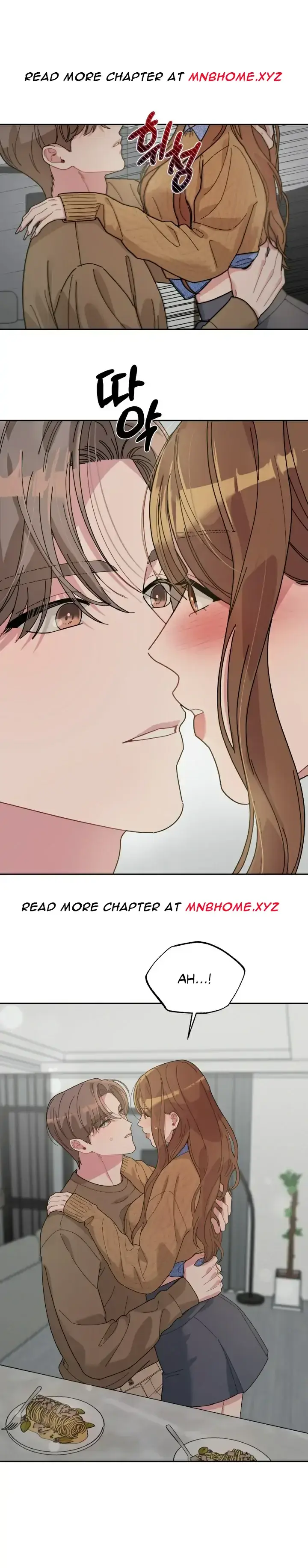 XX Archive Chapter 12 page 12 - 