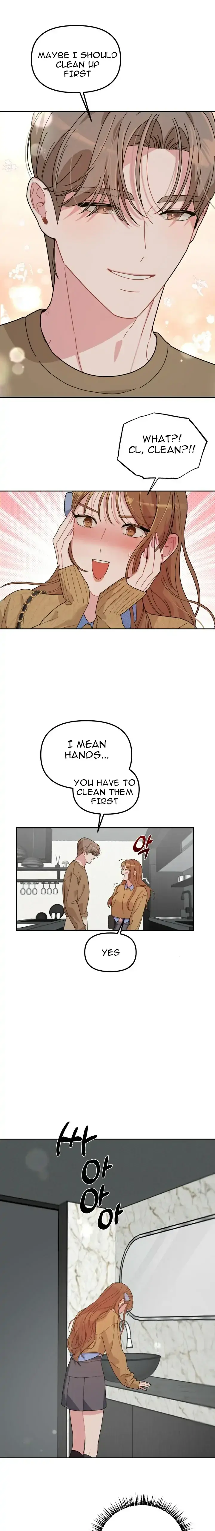 XX Archive Chapter 12 page 4 - 
