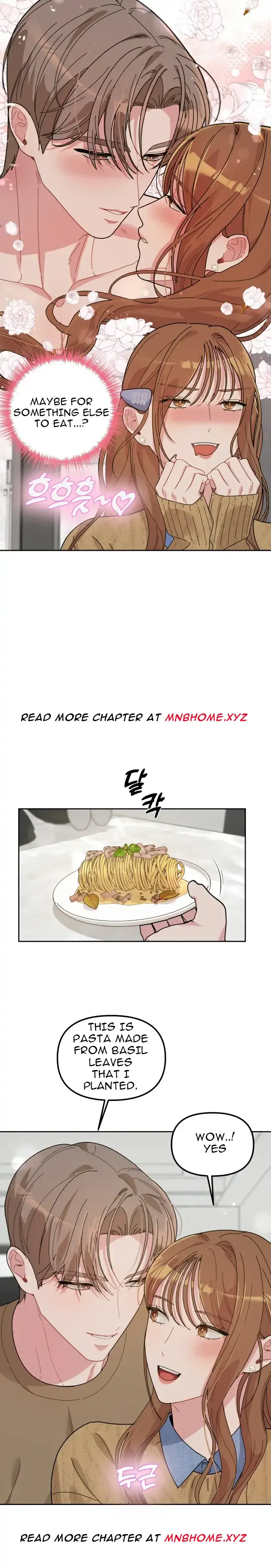 XX Archive Chapter 12 page 6 - 