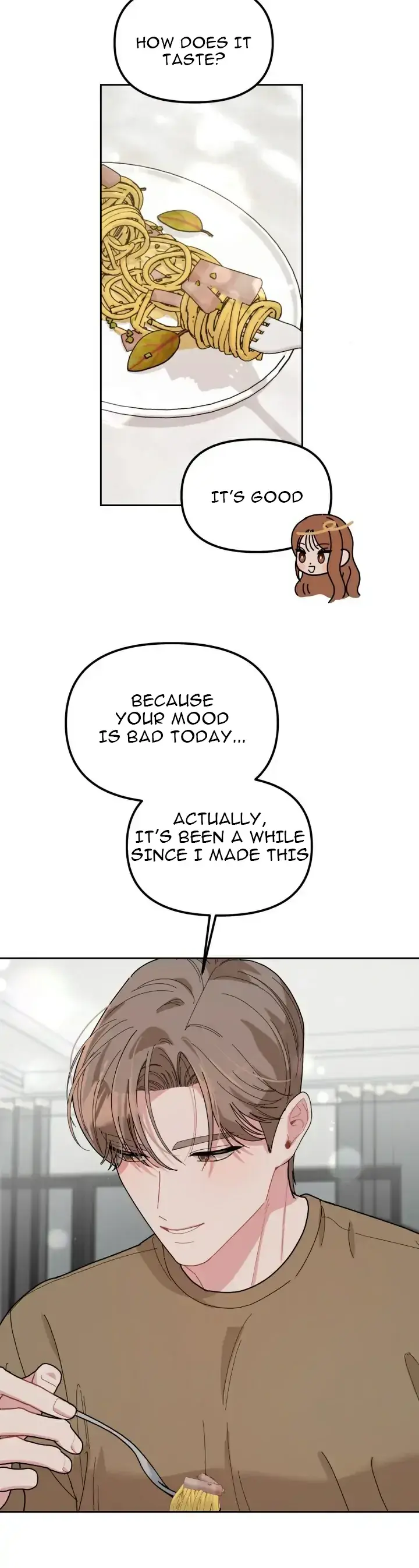 XX Archive Chapter 12 page 9 - 
