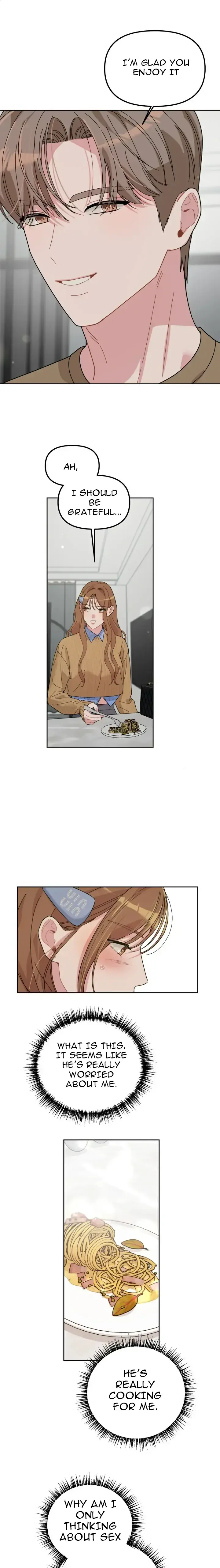 XX Archive Chapter 12 page 10 - 