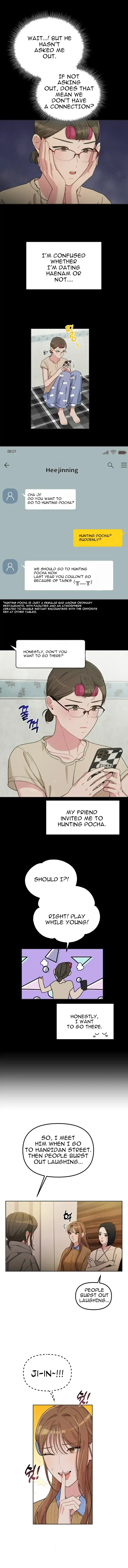 XX Archive Chapter 13 page 2 - 