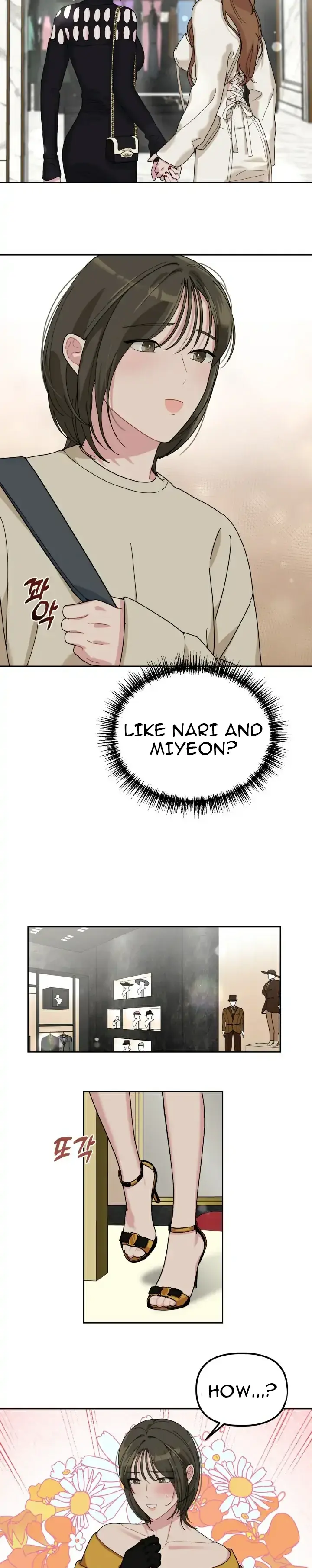 XX Archive Chapter 13 page 11 - 
