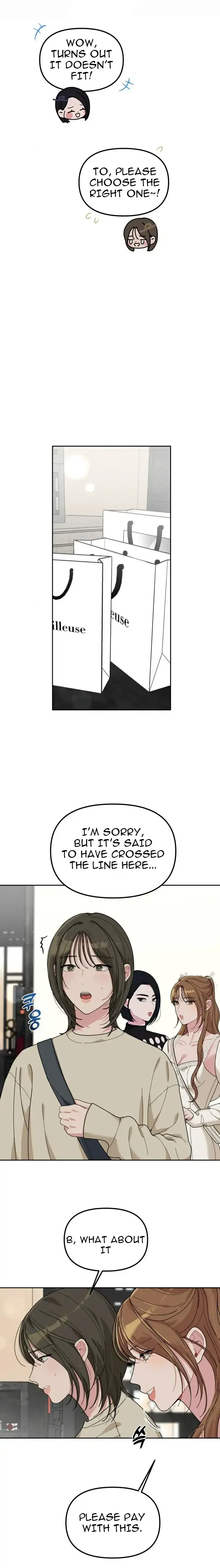 XX Archive Chapter 13 page 13 - 