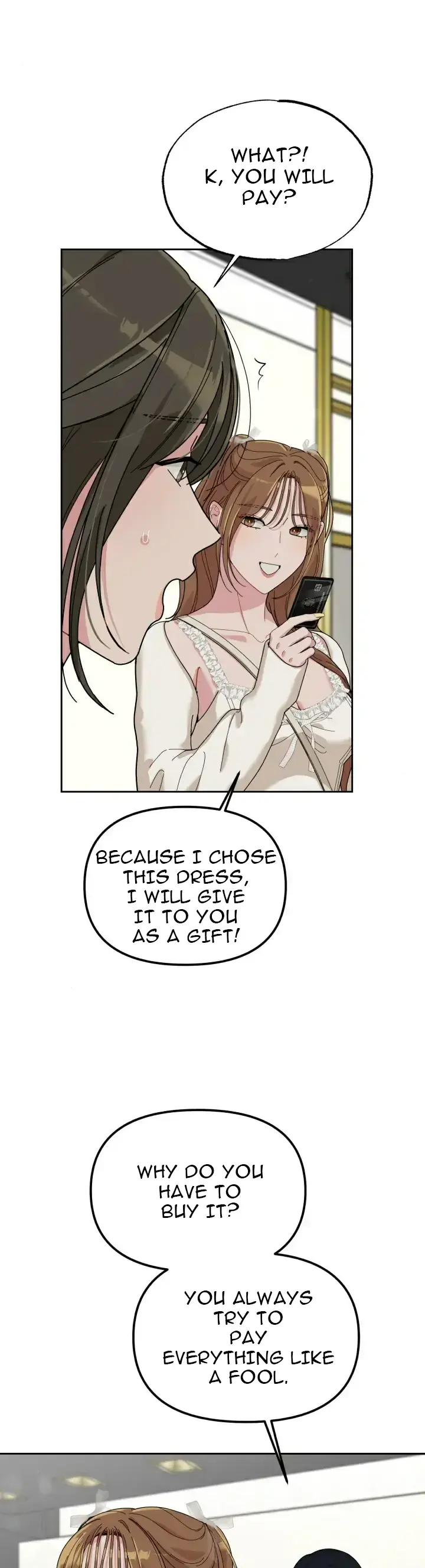 XX Archive Chapter 13 page 14 - 