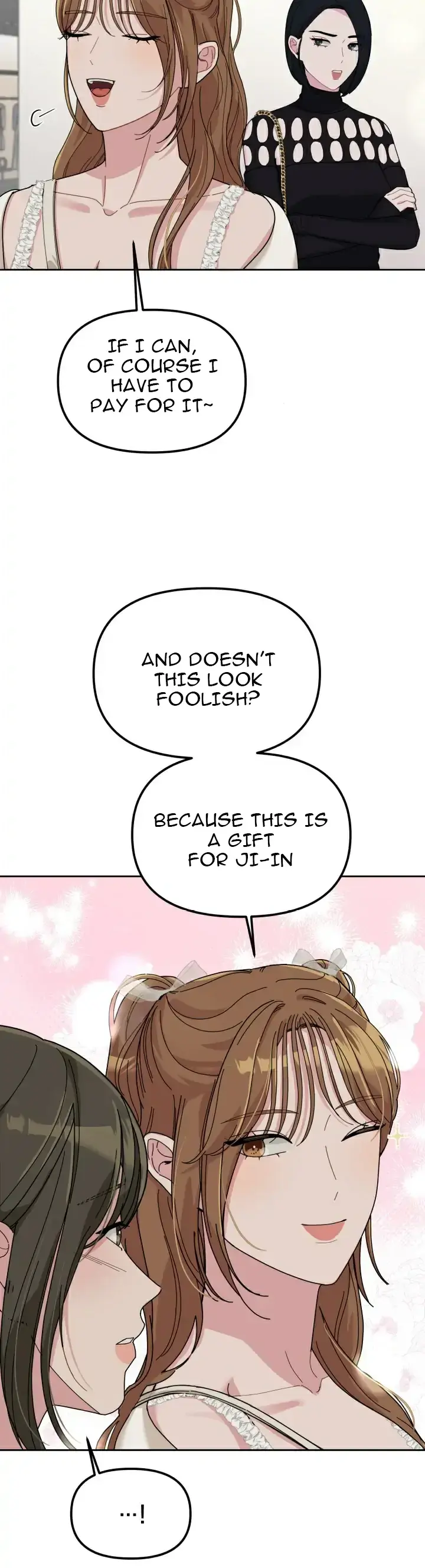 XX Archive Chapter 13 page 15 - 