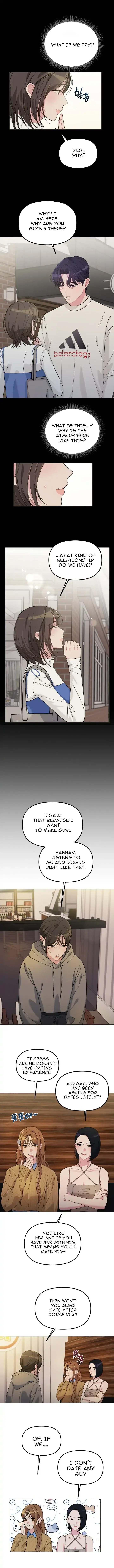 XX Archive Chapter 13 page 4 - 