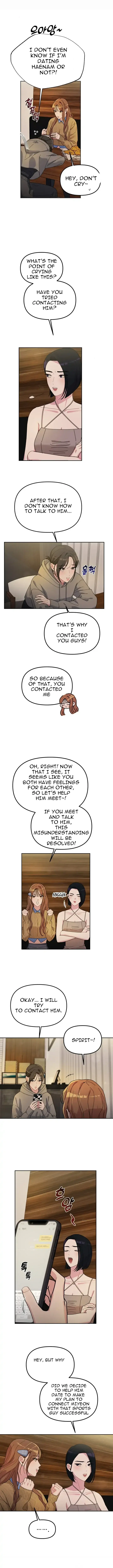 XX Archive Chapter 13 page 5 - 