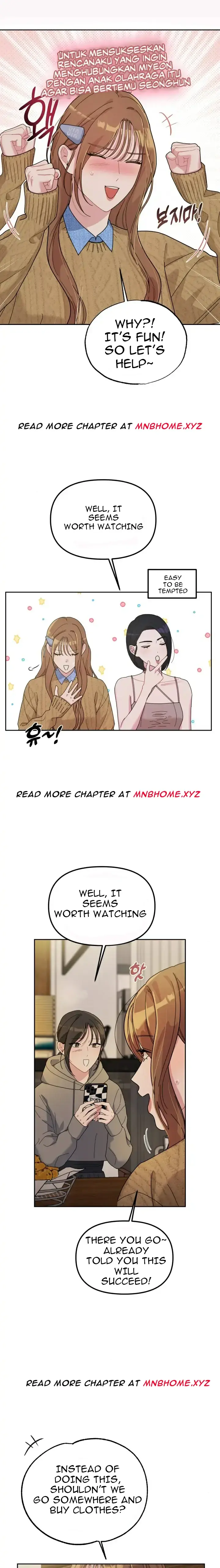 XX Archive Chapter 13 page 6 - 