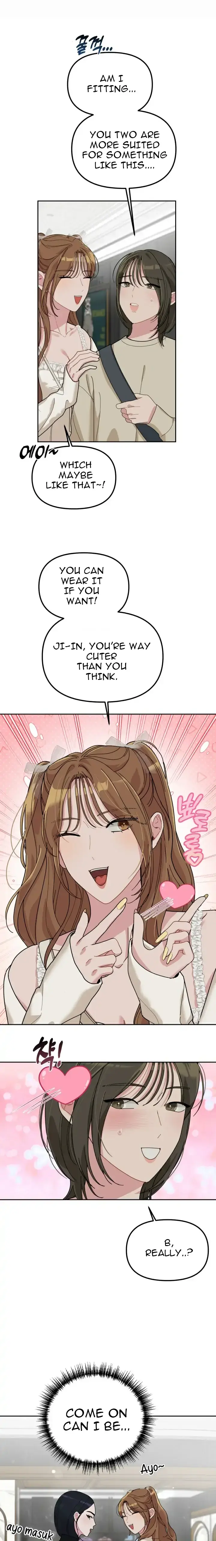 XX Archive Chapter 13 page 10 - 