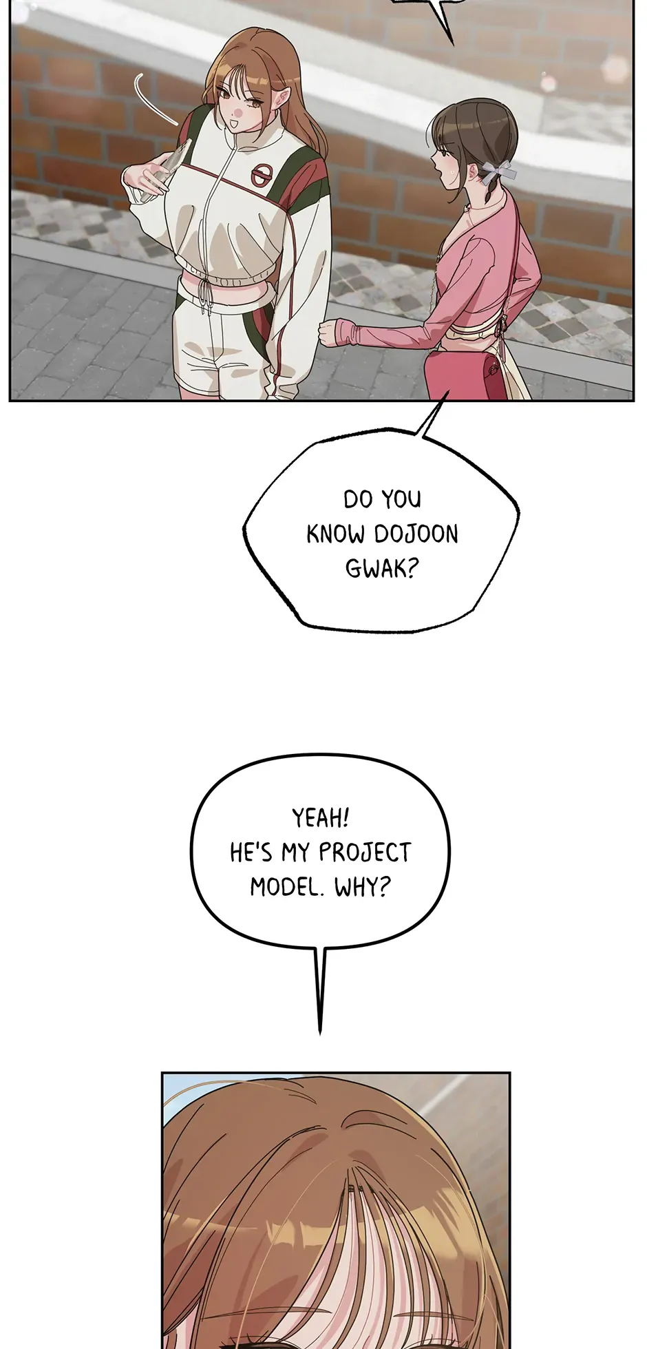 XX Archive Chapter 15.15 page 2 - 