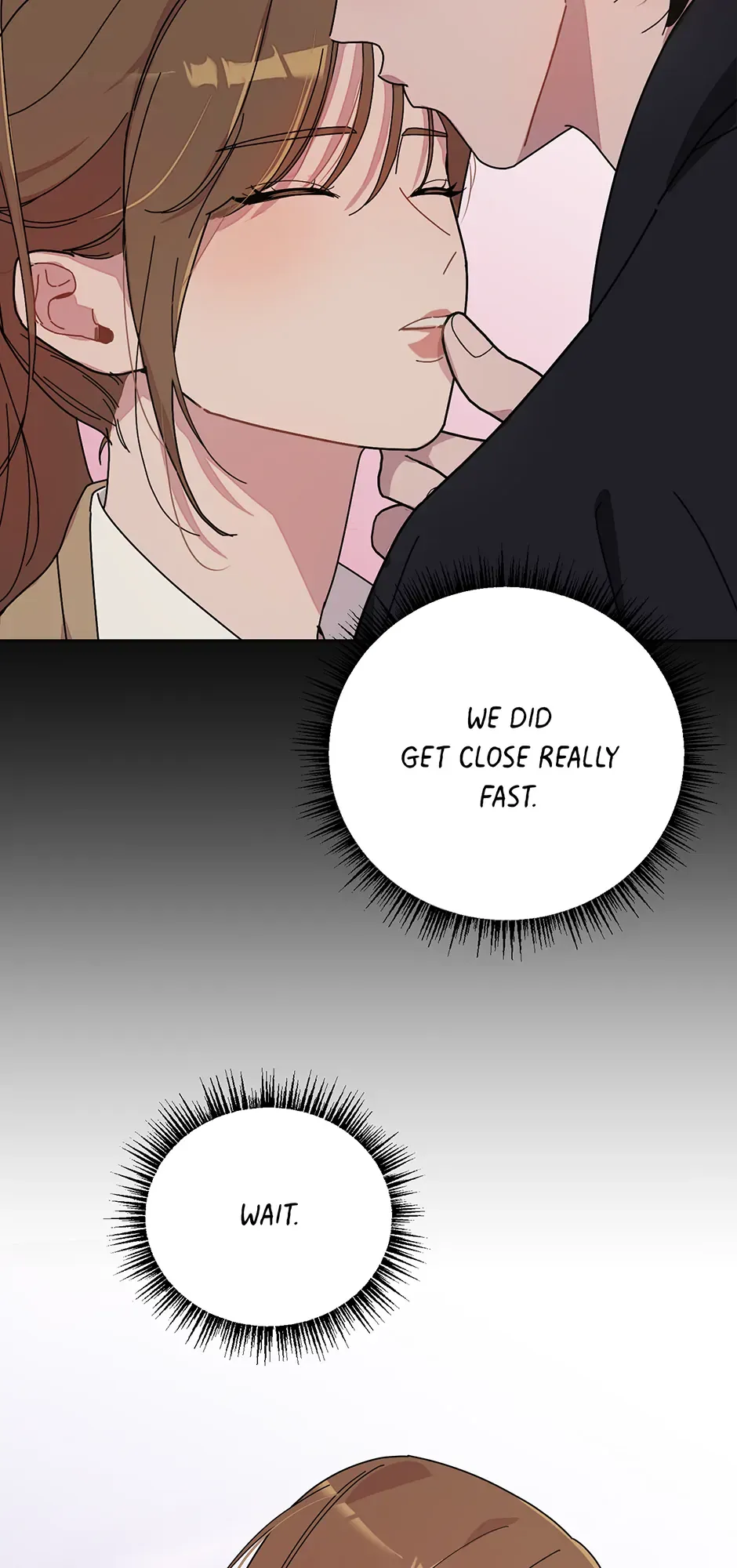 XX Archive Chapter 15.15 page 11 - 