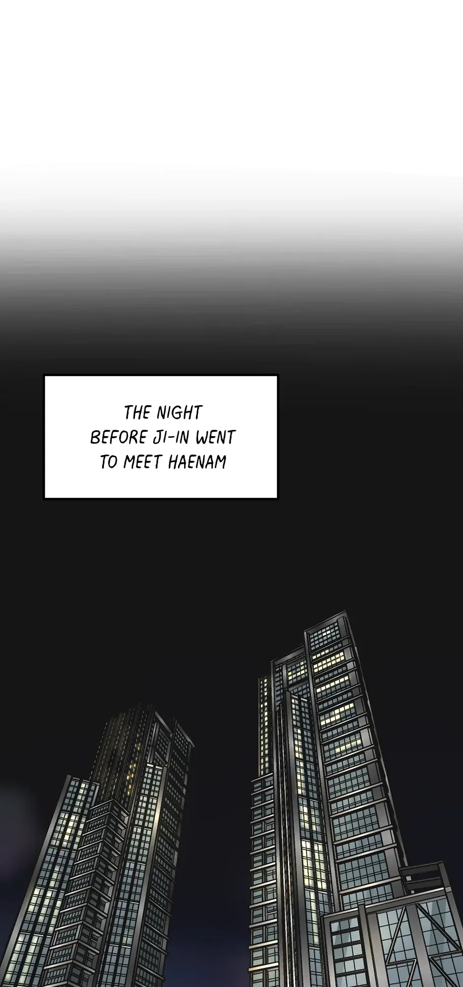 XX Archive Chapter 15.15 page 13 - 