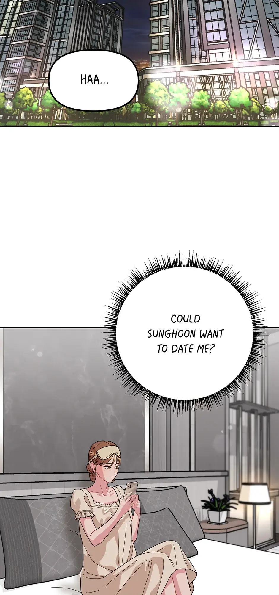 XX Archive Chapter 15.15 page 14 - 