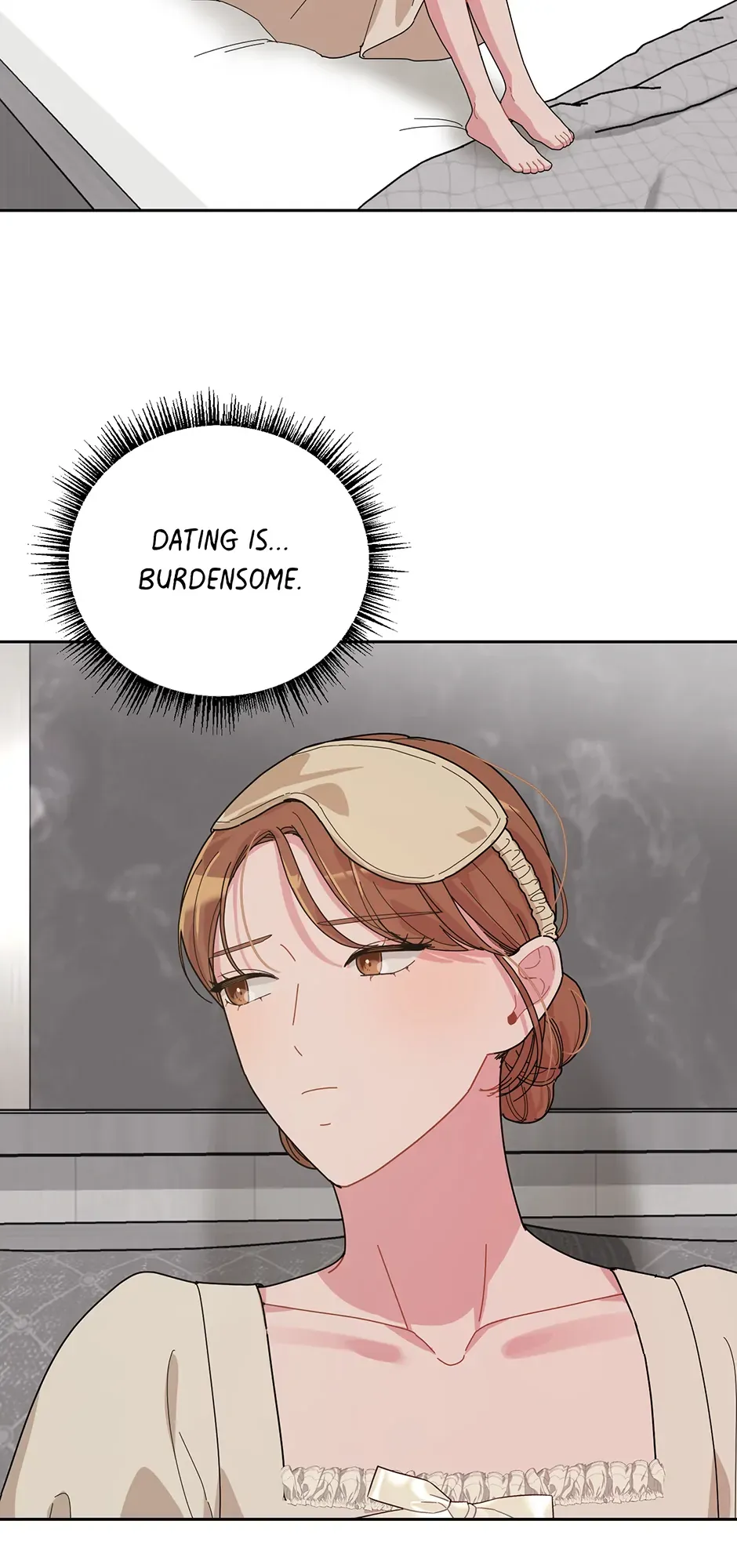 XX Archive Chapter 15.15 page 15 - 