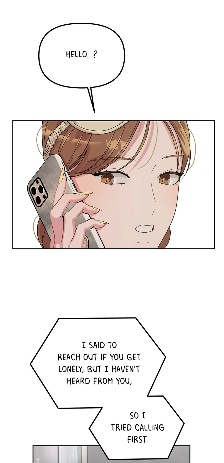 XX Archive Chapter 15.15 page 19 - 