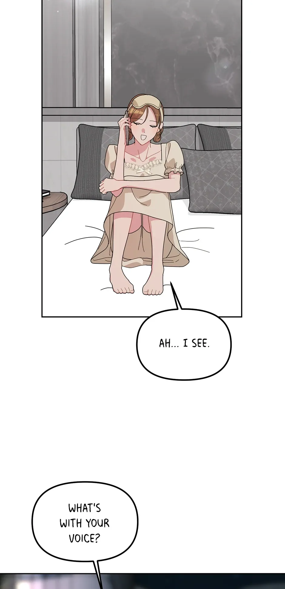 XX Archive Chapter 15.15 page 20 - 