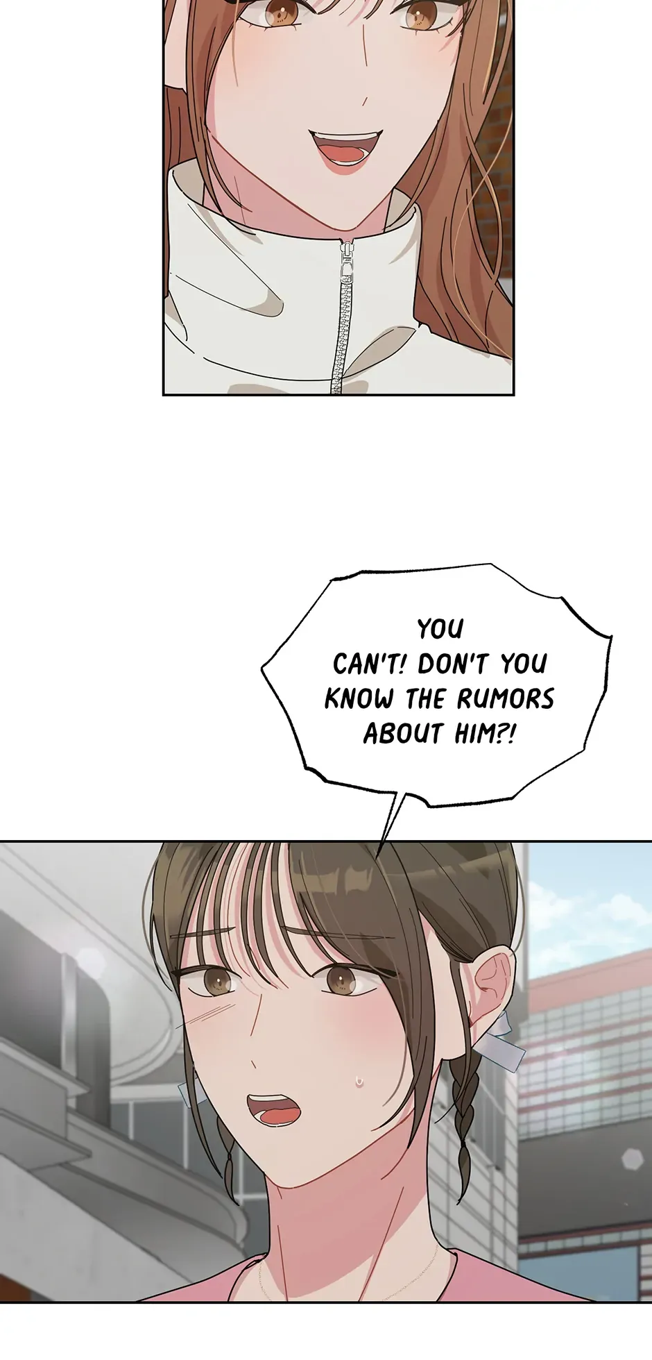 XX Archive Chapter 15.15 page 3 - 