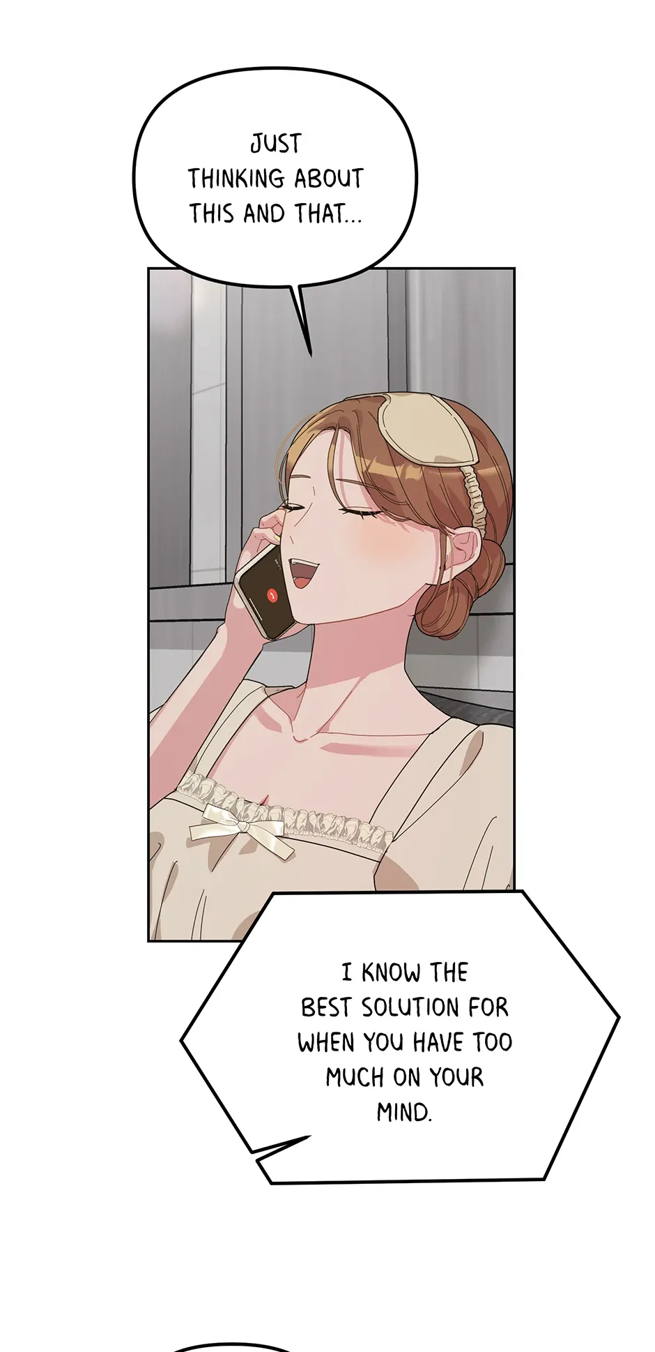 XX Archive Chapter 15.15 page 22 - 